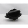 Réservoir d'essence PEUGEOT SPEEDFIGHT II 50 2002 à 2009