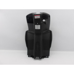 Tablier ORCAL ARIOS 50 10 2021 à 2024