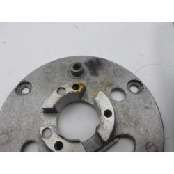 Rotor PEUGEOT XPS 50 SUPERMOTARD 2004 à 2010