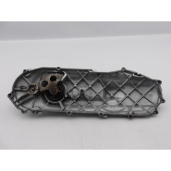 Carter de transmission MBK CW 50 BOOSTER 2004 à 2018