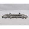 Carter de transmission MBK CW 50 BOOSTER 2004 à 2018