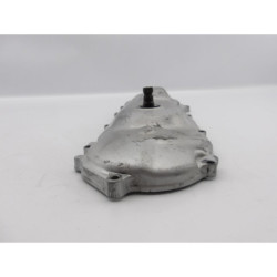 Carter de transmission MBK CW 50 BOOSTER 2004 à 2018