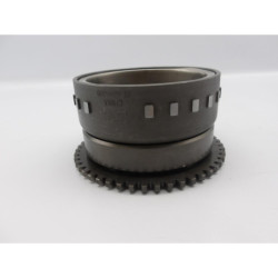 Rotor PIAGGIO MP3 400 LT 2008 à 2010