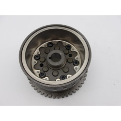 Rotor PIAGGIO MP3 400 LT 2008 à 2010