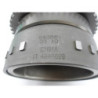 Rotor PIAGGIO MP3 400 LT 2008 à 2010