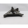Support d'échappement PIAGGIO MP3 400 LT 2008 à 2010