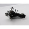 Pontet de guidon HONDA PCX 125 2010 à 2013