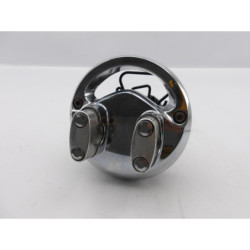 Pontet de guidon HONDA PCX 125 2010 à 2013
