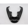 Support arriere HONDA PCX 125 2010 à 2013