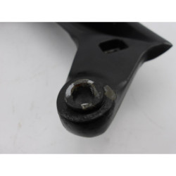 Support arriere HONDA PCX 125 2010 à 2013