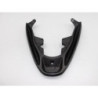 Support arriere HONDA PCX 125 2010 à 2013
