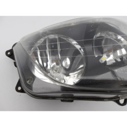Optique YAMAHA MAJESTY 250 2000 à 2001