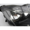 Optique YAMAHA MAJESTY 250 2000 à 2001