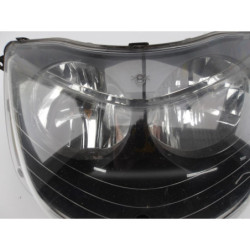 Optique YAMAHA MAJESTY 250 2000 à 2001