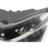 Optique YAMAHA MAJESTY 250 2000 à 2001