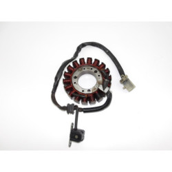 Stator YAMAHA MAJESTY 250 2000 à 2001