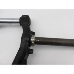 Fourche complète YAMAHA MAJESTY 250 2000 à 2001