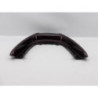 Poignée arrière YAMAHA MAJESTY 250 2000 à 2001