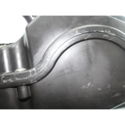 Boite à air YAMAHA XP 500 TMAX 2008 à 2011