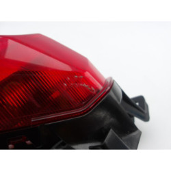 Feu arrière gauche YAMAHA XP 530 TMAX SX ABS 2017 à 2019