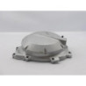 Carter d'embrayage YAMAHA FAZER 600 2007 à 2008