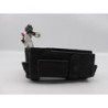 Boitier CDI YAMAHA TDR 125 1997 à 2003