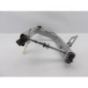 Bras oscillant YAMAHA TDR 125 1997 à 2003