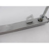 Bras oscillant YAMAHA TDR 125 1997 à 2003