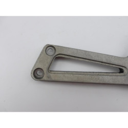 Platine arrière droite YAMAHA TDR 125 1997 à 2003