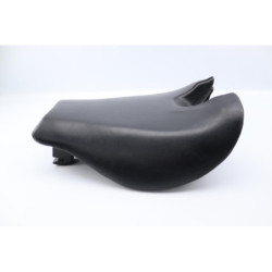 Selle conducteur HYOSUNG GTR 650 2013 à 2015