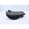 Selle conducteur HYOSUNG GTR 650 2013 à 2015