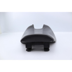 Selle conducteur HYOSUNG GTR 650 2013 à 2015