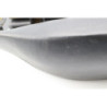 Selle passager HYOSUNG GTR 650 2013 à 2015