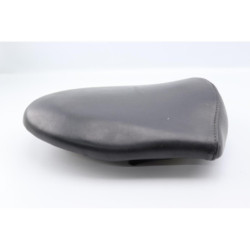 Selle passager HYOSUNG GTR 650 2013 à 2015