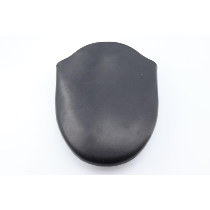 Selle passager HYOSUNG GTR 650 2013 à 2015