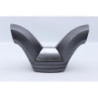 Cache guidon APRILIA ATLANTIC 300 2010 à 2012