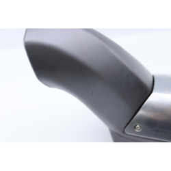 Cache guidon APRILIA ATLANTIC 300 2010 à 2012