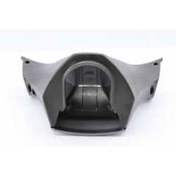 Cache guidon APRILIA ATLANTIC 300 2010 à 2012