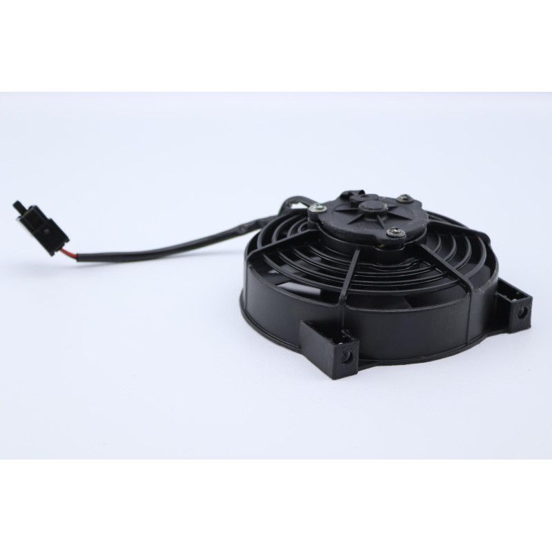 Ventilateur APRILIA ATLANTIC 300 2010 à 2012
