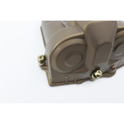 Couvre-culasse APRILIA RSV 1000 2004 à 2008