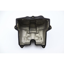 Couvre-culasse APRILIA RSV 1000 2004 à 2008