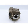 Culasse APRILIA RSV 1000 2004 à 2008
