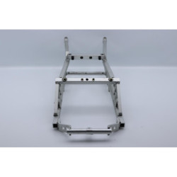 Boucle de cadre arrière APRILIA RSV 1000 2004 à 2008
