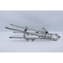 Boucle de cadre arrière APRILIA RSV 1000 2004 à 2008