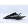 Coque arrière complète HONDA CBR 600 RR 2007 à 2007