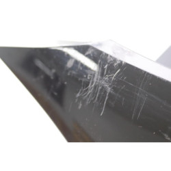 Coque arrière complète HONDA CBR 600 RR 2007 à 2007