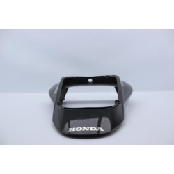 Coque arrière complète HONDA CBR 600 RR 2007 à 2007