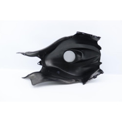 Habillage de réservoir HONDA CBR 600 RR 2007 à 2007