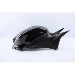 Habillage de réservoir HONDA CBR 600 RR 2007 à 2007