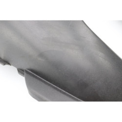 Conduit d'air droit HONDA CBR 600 S 2001 à 2001
